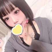 ヒメ日記 2025/11/27 11:42 投稿 みか プロフィール 岡山店