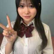 ヒメ日記 2025/11/16 15:38 投稿 ひめ※完全業界未経験♪ きらめけ！にゃんにゃん学園in大宮