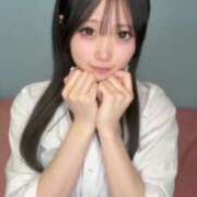 ヒメ日記 2025/11/16 15:42 投稿 ひめ※完全業界未経験♪ きらめけ！にゃんにゃん学園in大宮