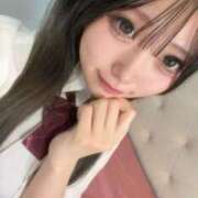 ヒメ日記 2025/11/16 17:43 投稿 ひめ※完全業界未経験♪ きらめけ！にゃんにゃん学園in大宮