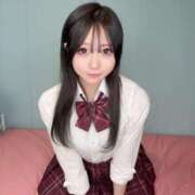 ヒメ日記 2025/11/18 20:31 投稿 ひめ※完全業界未経験♪ きらめけ！にゃんにゃん学園in大宮