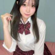 ヒメ日記 2025/11/18 23:45 投稿 ひめ※完全業界未経験♪ きらめけ！にゃんにゃん学園in大宮