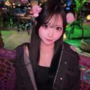 ひめ※完全業界未経験♪ ご予約お待ちしております💕 きらめけ！にゃんにゃん学園in大宮