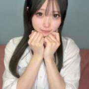 ひめ※完全業界未経験♪ 眠れない夜だから...... きらめけ！にゃんにゃん学園in大宮