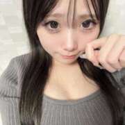 ひめ※完全業界未経験♪ おはようございます❤12時から出勤しますっ❣ きらめけ！にゃんにゃん学園in大宮