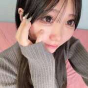 ひめ※完全業界未経験♪ お久しぶりです👶🏻‪‪💕 きらめけ！にゃんにゃん学園in大宮