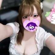 ヒメ日記 2025/12/12 22:44 投稿 もちにゃみ 完全密室 無抵抗