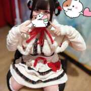 ヒメ日記 2025/12/23 18:17 投稿 もちにゃみ 完全密室 無抵抗