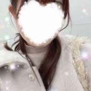 ヒメ日記 2025/11/16 14:32 投稿 なの エスッテ×エスッテ