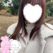 ヒメ日記 2025/11/17 01:51 投稿 なの エスッテ×エスッテ