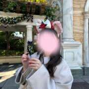 ヒメ日記 2025/11/17 20:31 投稿 なの エスッテ×エスッテ