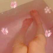 ヒメ日記 2025/11/18 20:38 投稿 なの エスッテ×エスッテ