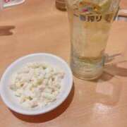 ヒメ日記 2025/11/19 20:39 投稿 なの エスッテ×エスッテ