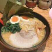 ヒメ日記 2025/11/20 22:20 投稿 なの エスッテ×エスッテ