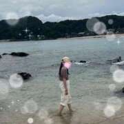 ヒメ日記 2025/11/21 01:00 投稿 なの エスッテ×エスッテ