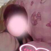 ヒメ日記 2025/11/22 17:14 投稿 なの エスッテ×エスッテ