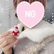 ヒメ日記 2025/11/23 14:48 投稿 なの エスッテ×エスッテ