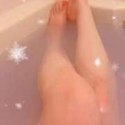 ヒメ日記 2025/11/24 00:54 投稿 なの エスッテ×エスッテ