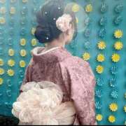 ヒメ日記 2025/11/26 23:33 投稿 なの エスッテ×エスッテ