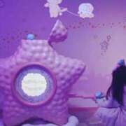 ヒメ日記 2025/11/28 00:24 投稿 なの エスッテ×エスッテ