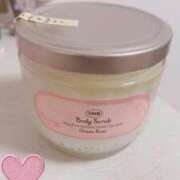 ヒメ日記 2025/11/30 23:38 投稿 なの エスッテ×エスッテ