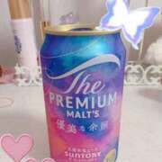 ヒメ日記 2025/12/01 20:17 投稿 なの エスッテ×エスッテ