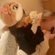 ヒメ日記 2025/12/02 00:00 投稿 なの エスッテ×エスッテ