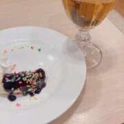 ヒメ日記 2025/12/04 21:16 投稿 なの エスッテ×エスッテ