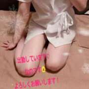 ヒメ日記 2025/12/07 12:04 投稿 なの エスッテ×エスッテ