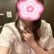 ヒメ日記 2025/12/07 14:51 投稿 なの エスッテ×エスッテ