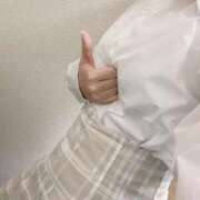 ヒメ日記 2025/11/26 16:09 投稿 ほのか CLASSY（クラッシー）.神戸