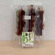 ヒメ日記 2025/12/01 11:25 投稿 ほのか CLASSY（クラッシー）.神戸