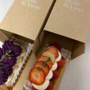 ほのか 15時〜ご予約のお兄様ありがとうございました🥹 CLASSY（クラッシー）.神戸