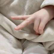 ほのか 本日遊んでくれたお兄様ありがとうございました🥹🌷 CLASSY（クラッシー）.神戸