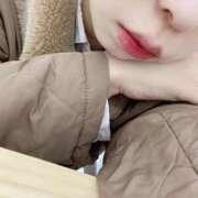 ヒメ日記 2025/12/26 12:15 投稿 ほのか CLASSY（クラッシー）.神戸