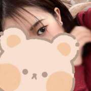 ヒメ日記 2025/12/29 11:12 投稿 ほのか CLASSY（クラッシー）.神戸