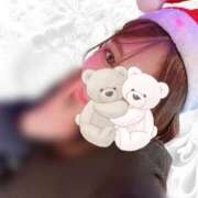 ヒメ日記 2025/12/29 20:07 投稿 ほのか CLASSY（クラッシー）.神戸