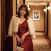 ヒメ日記 2025/12/30 11:43 投稿 ほのか CLASSY（クラッシー）.神戸