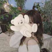 ほのか 今年もありがとうございました☃️❄️ CLASSY（クラッシー）.神戸