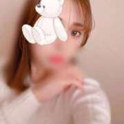 ほのか 明けましておめでとうございます🎍🧧 CLASSY（クラッシー）.神戸