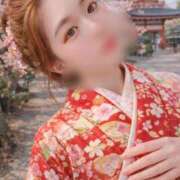 ほのか 2026初出勤☺️ 1/4 11:00〜 CLASSY（クラッシー）.神戸