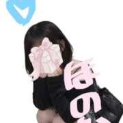 ほのか 今日も出勤します☺️🤍 CLASSY（クラッシー）.神戸