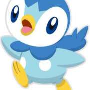 ヒメ日記 2026/02/01 12:41 投稿 ほのか CLASSY（クラッシー）.神戸