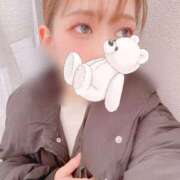 ヒメ日記 2026/02/19 13:22 投稿 ほのか CLASSY（クラッシー）.神戸