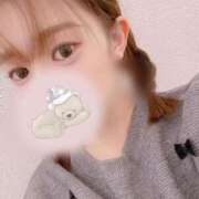 ヒメ日記 2026/03/03 07:31 投稿 ほのか CLASSY（クラッシー）.神戸