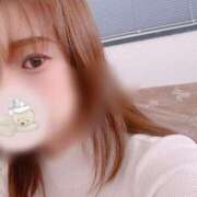 ほのか 本日出勤しています！ CLASSY（クラッシー）.神戸