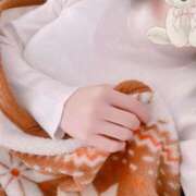 ほのか 待機中です！ CLASSY（クラッシー）.神戸