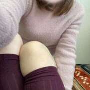 ヒメ日記 2026/03/17 13:08 投稿 ほのか CLASSY（クラッシー）.神戸