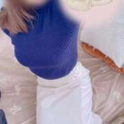 ヒメ日記 2026/03/21 11:10 投稿 ほのか CLASSY（クラッシー）.神戸