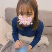 ヒメ日記 2026/03/21 14:53 投稿 ほのか CLASSY（クラッシー）.神戸